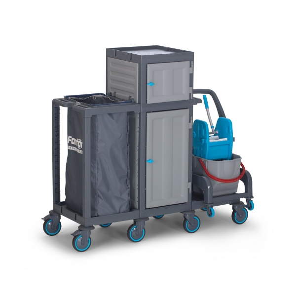 PROCART 74121